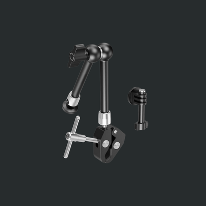 The MagicArm - Creator Essential