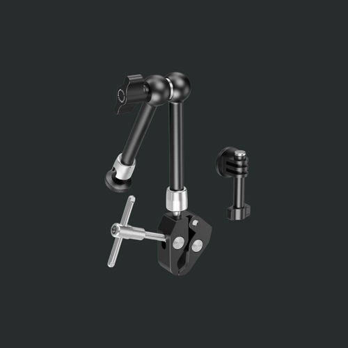 The MagicArm - Creator Essential