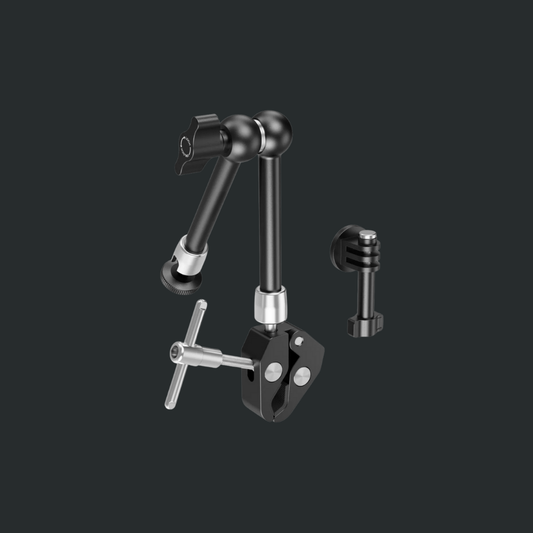 The MagicArm - Creator Essential