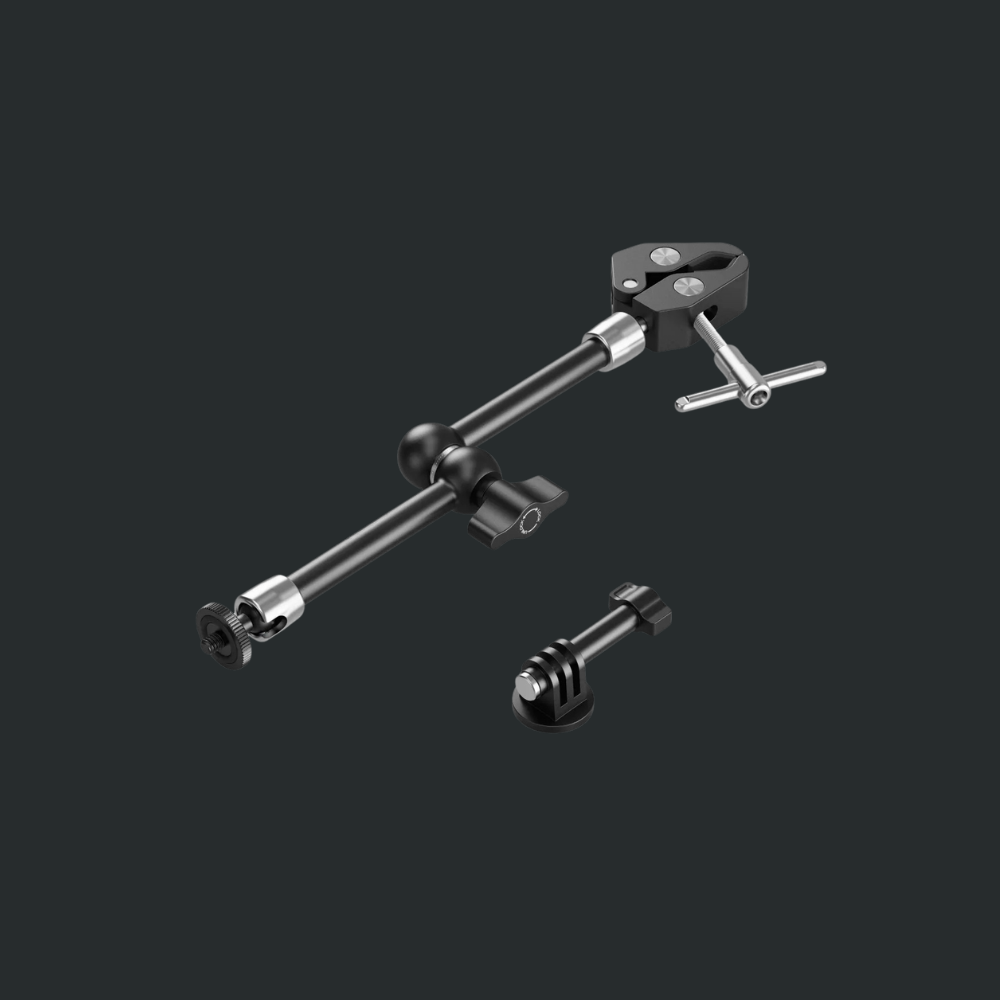The MagicArm - Creator Essential