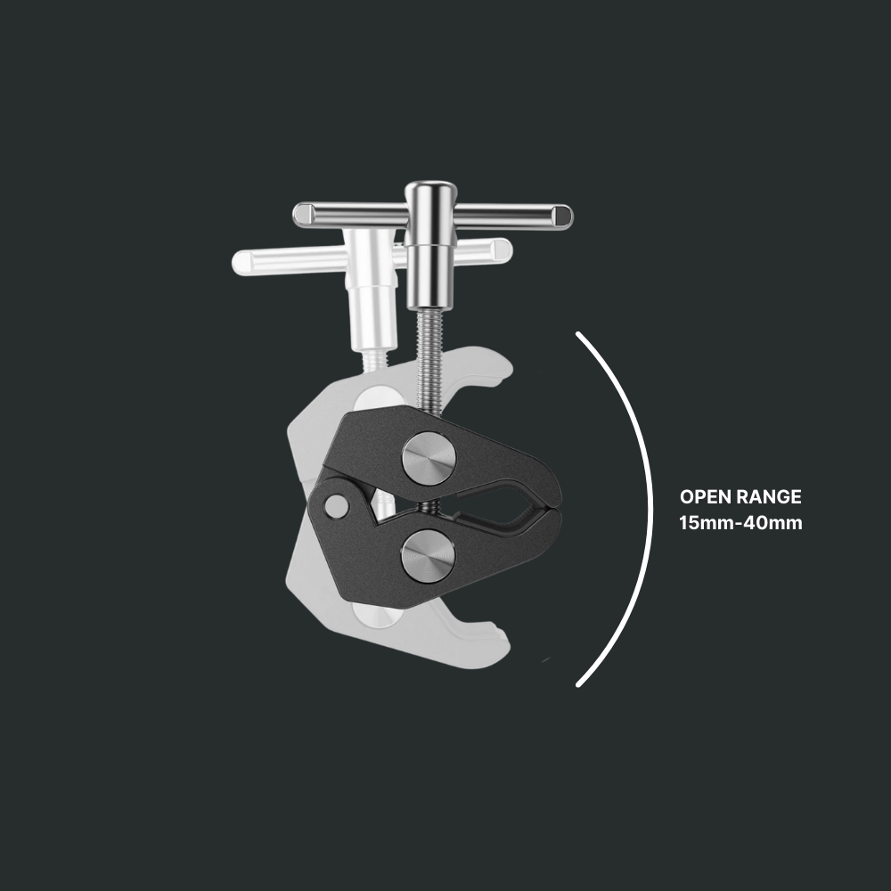 The MagicArm - Creator Essential