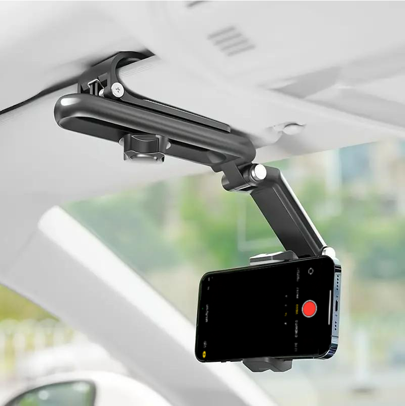 BBLVD - Phone CreatorMount