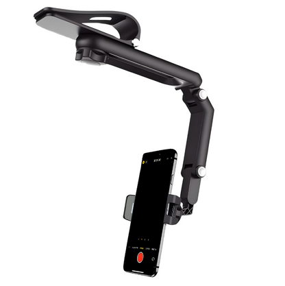 BBLVD - Phone CreatorMount