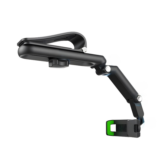 BBLVD - Phone CreatorMount