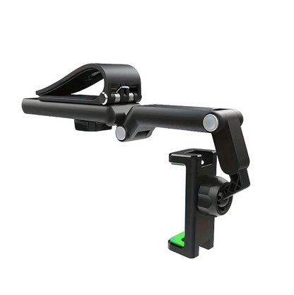BBLVD - Phone CreatorMount